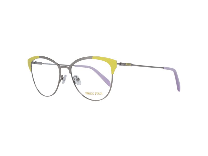 Pucci EP 5087 014 53 Women glasses