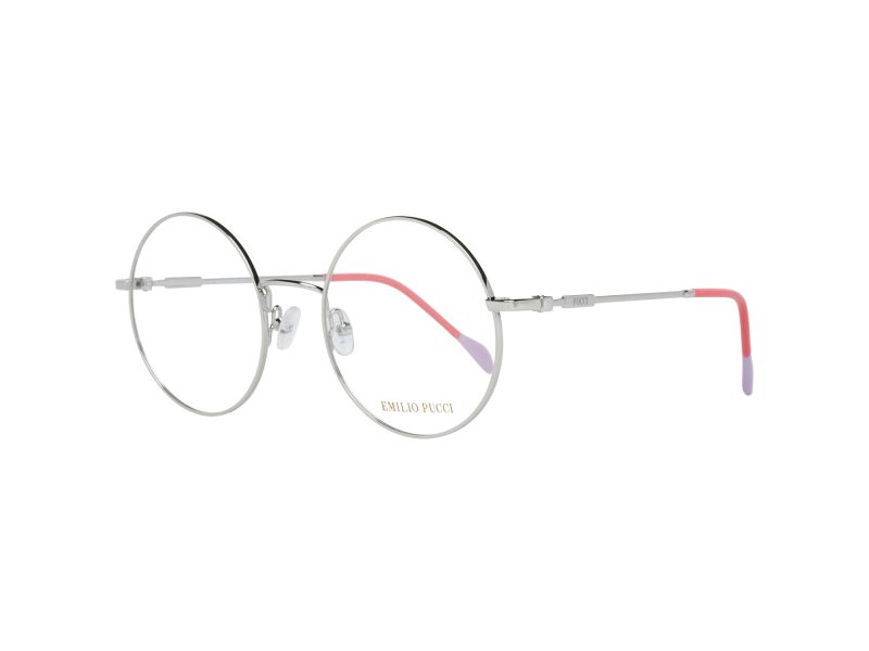 Emilio Pucci EP 5088 016 51 Women glasses