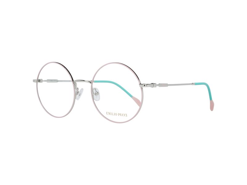 Pucci EP 5088 020 51 Women glasses