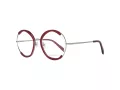 Pucci EP 5089 044 54 Women glasses