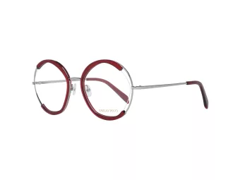Pucci EP 5089 044 54 Women glasses