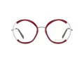 Pucci EP 5089 044 54 Women glasses