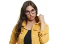 Pucci EP 5089 044 54 Women glasses