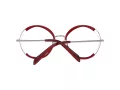 Pucci EP 5089 044 54 Women glasses