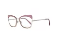 Pucci EP 5090 074 52 Women glasses