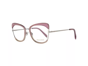 Pucci EP 5090 074 52 Women glasses