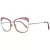 Pucci EP 5090 074 52 Women glasses