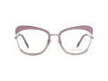 Pucci EP 5090 074 52 Women glasses