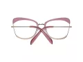 Pucci EP 5090 074 52 Women glasses