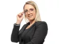 Pucci EP 5090 074 52 Women glasses