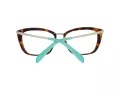 Pucci EP 5093 052 54 Women glasses