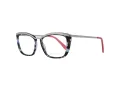 Pucci EP 5093 056 54 Women glasses