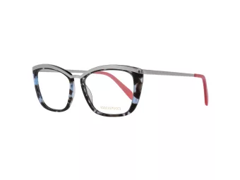 Pucci EP 5093 056 54 Women glasses