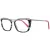 Pucci EP 5093 056 54 Women glasses