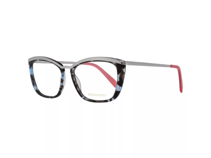 Pucci EP 5093 056 54 Women glasses