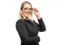 Pucci EP 5093 056 54 Women glasses