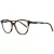 Pucci EP 5094 055 53 Women glasses