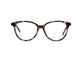 Pucci EP 5094 055 53 Women glasses