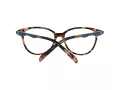 Pucci EP 5094 055 53 Women glasses
