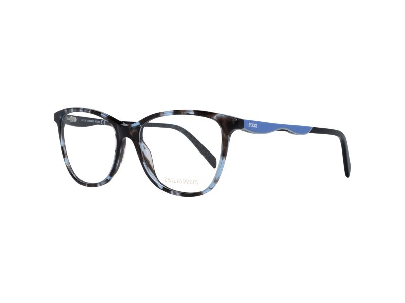 Pucci EP 5095 055 54 Women glasses