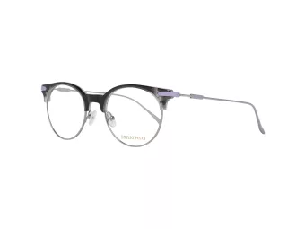 Pucci EP 5104 056 50 Women glasses