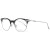 Pucci EP 5104 056 50 Women glasses