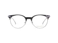 Pucci EP 5104 056 50 Women glasses