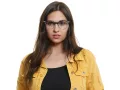 Pucci EP 5104 056 50 Women glasses