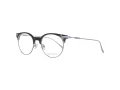 Pucci EP 5104 056 50 Women glasses