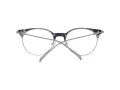Pucci EP 5104 056 50 Women glasses