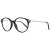 Pucci EP 5105 001 52 Women glasses