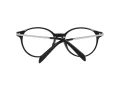 Pucci EP 5105 001 52 Women glasses