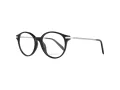 Pucci EP 5105 001 52 Women glasses