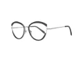 Pucci EP 5106 005 53 Women glasses
