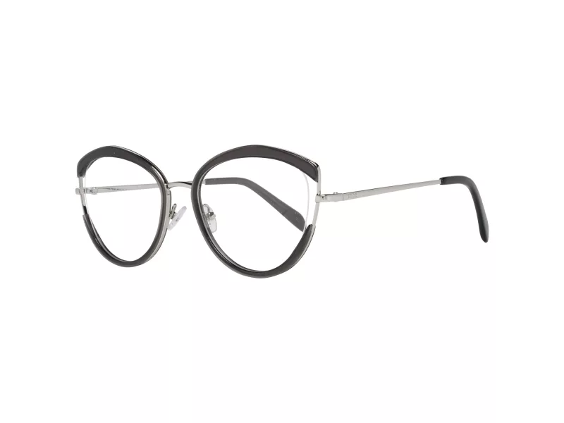 Pucci EP 5106 005 53 Women glasses