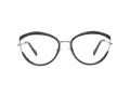 Pucci EP 5106 005 53 Women glasses