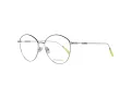Pucci EP 5107 020 54 Women glasses