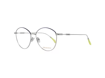 Pucci EP 5107 020 54 Women glasses