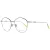 Pucci EP 5107 020 54 Women glasses