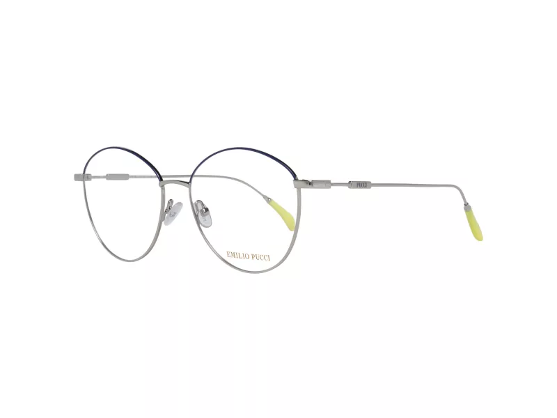 Pucci EP 5107 020 54 Women glasses