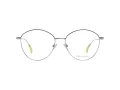 Pucci EP 5107 020 54 Women glasses