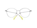 Pucci EP 5107 020 54 Women glasses