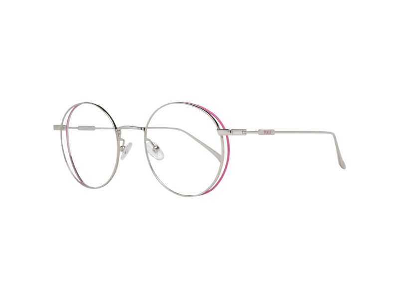 Pucci EP 5110 020 50 Women glasses