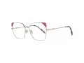 Pucci EP 5111 028 55 Women glasses