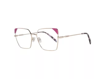Pucci EP 5111 028 55 Women glasses