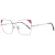 Pucci EP 5111 028 55 Women glasses