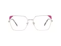 Pucci EP 5111 028 55 Women glasses