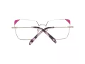Pucci EP 5111 028 55 Women glasses
