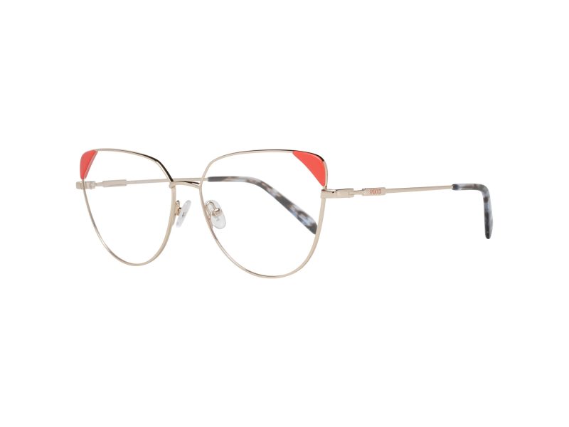 Pucci EP 5112 028 57 Women glasses