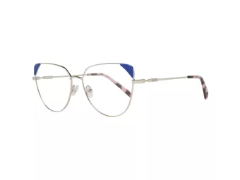 Pucci EP 5112 032 57 Women glasses